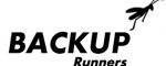 logo_back_up_runners