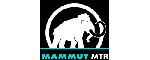 mammut_