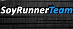soy_runner_team