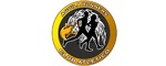 Logo_Aguila_Runners