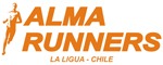 Logo_Alma_Runners