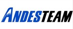Logo_AndesTeam