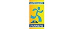 Logo_Antofagasta_Runners