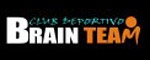 Logo_BrainTeam