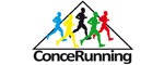 Logo_Conce_Running