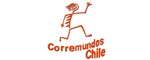 Logo_Corremundos_Chile