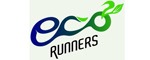 Logo_Eco_Runners