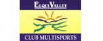 Logo_Elqui_Valley_Club