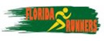 Logo_Florida_Runners