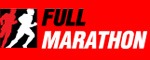 Logo_FullMarathon