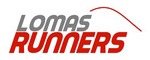 Logo_Lomas_Runners