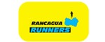 Logo_Rancagua_Runners