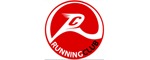 Logo_Running_Club