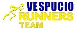 Logo_Vespucio_Runners