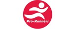 pro_runners