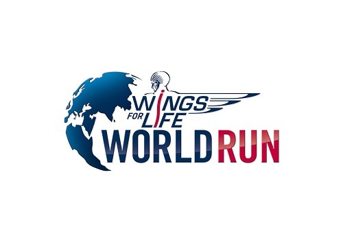 Imagen_Concurso_Gana_inscripciones_para_Wings_For_Life_2016_01