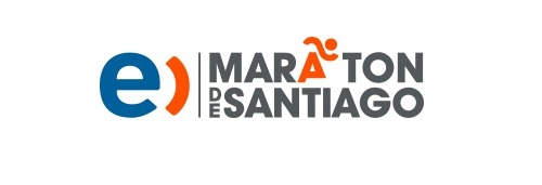 Imagen_Guia_del_runner_para_el_Maraton_de_Santiago_2016_LOGOMDS