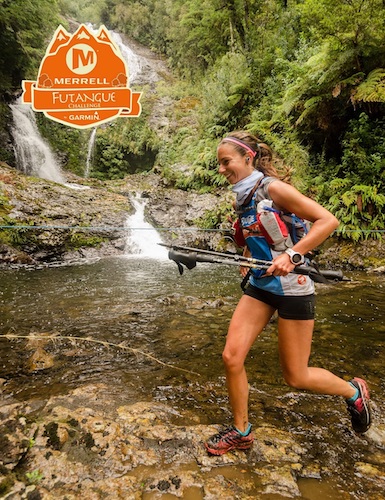 Imagen_Noticia_Desafio_Outdoor_en_plena_selva_del_sur_de_Chile_03