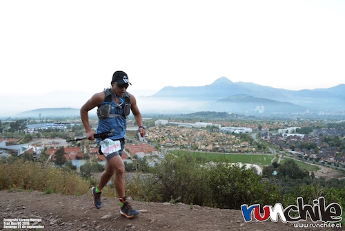 Imagen_Noticia_El_Trail_Run_UC_llego_para_quedarse_08