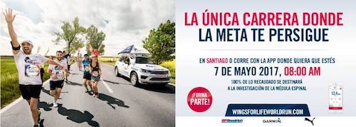 Imagen_Noticia_Wings_for_Life_World_Run_con_inscripciones_abiertas_para_la_edicion_2017