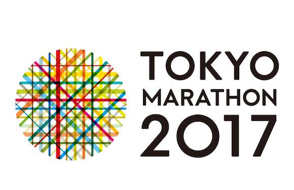 Imagen_Noticia_7_chilenos_completan_los_6_Majors_en_Tokyo_2