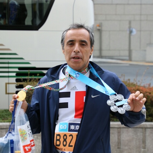 Imagen_Noticia_7_chilenos_completan_los_6_Majors_en_Tokyo_Mauricio_Ogalde