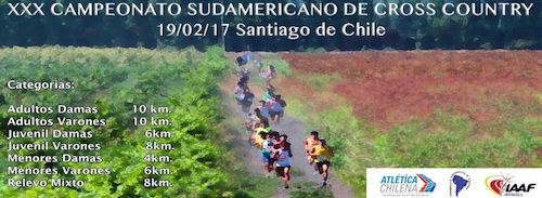 Imagen_Noticia_Peru_y_Ecuador_arrasan_en_Sudamericano_de_Cross_Country