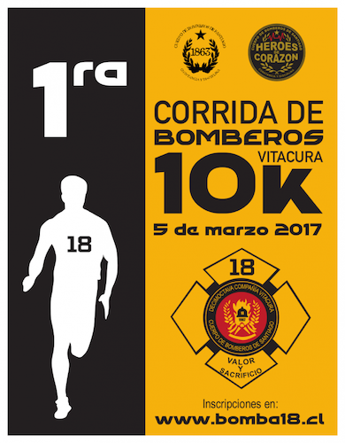 Imagen_Noticia_Se_viene_1_Corrida_de_Bomberos_de_Vitacura_2017
