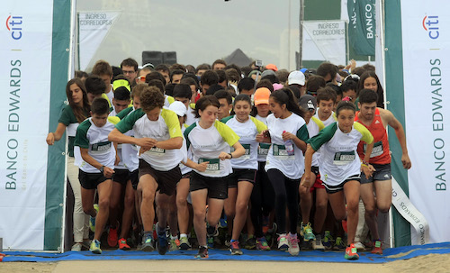 Imagen_Noticia_Se_viene_una_nueva_edicion_de_la_Corrida_Santo_Domingo_2017