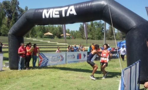 Imagen_Noticia_Triunfo_Chileno_en_Menores_en_el_Sudamericano_de_Cross_Country