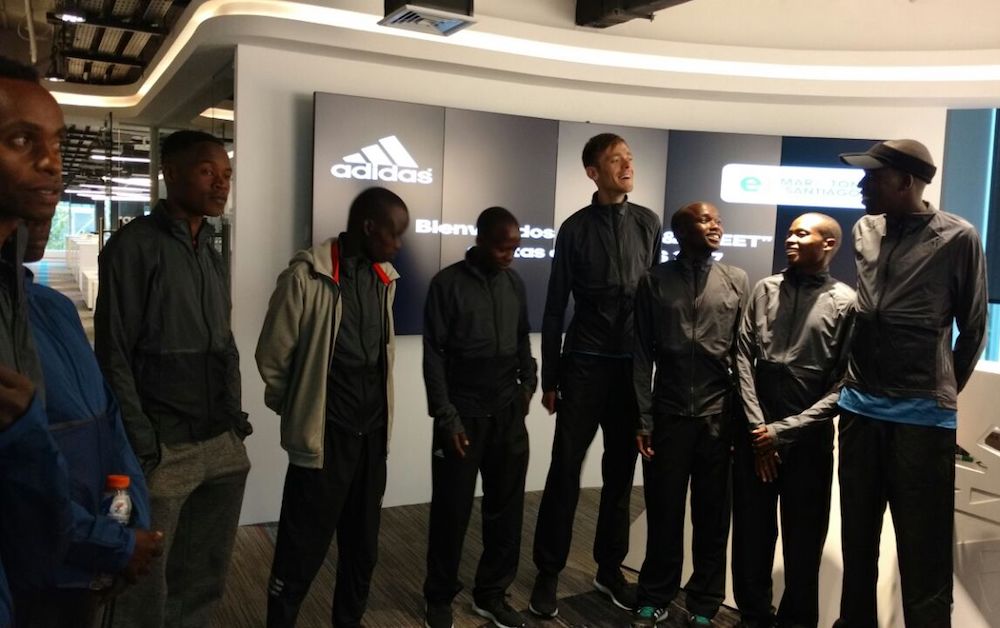 Imagen_Entrevista_Adidas_presenta_a_los_atletas_elites_del_eMDS_2017_01
