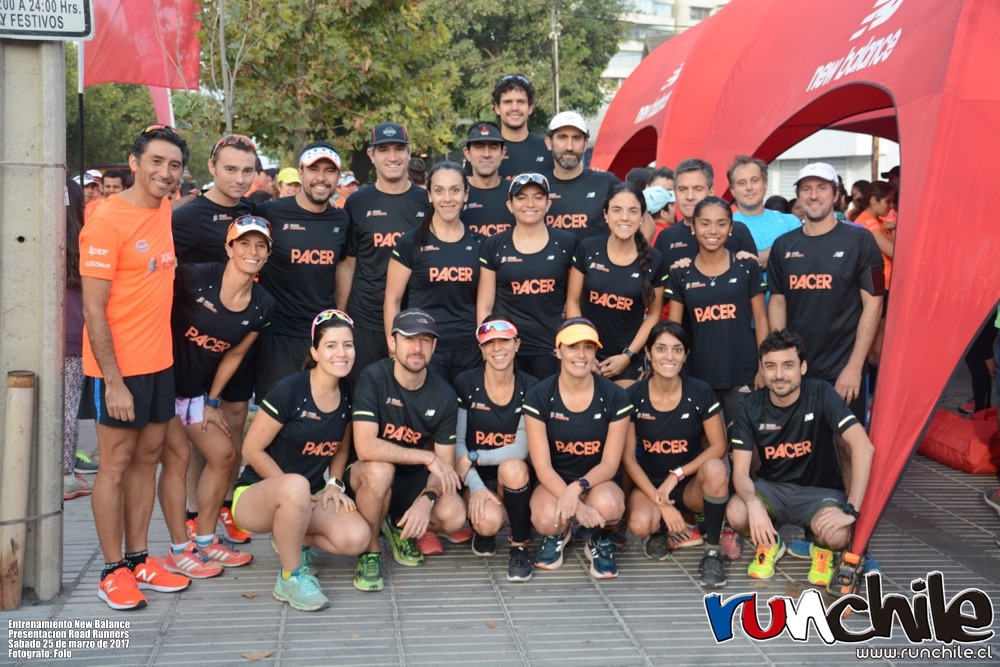 Imagen_Notica_Road_Runners_dio_el_vamos_a_los_entrenamientos_New_Balance_2017_01