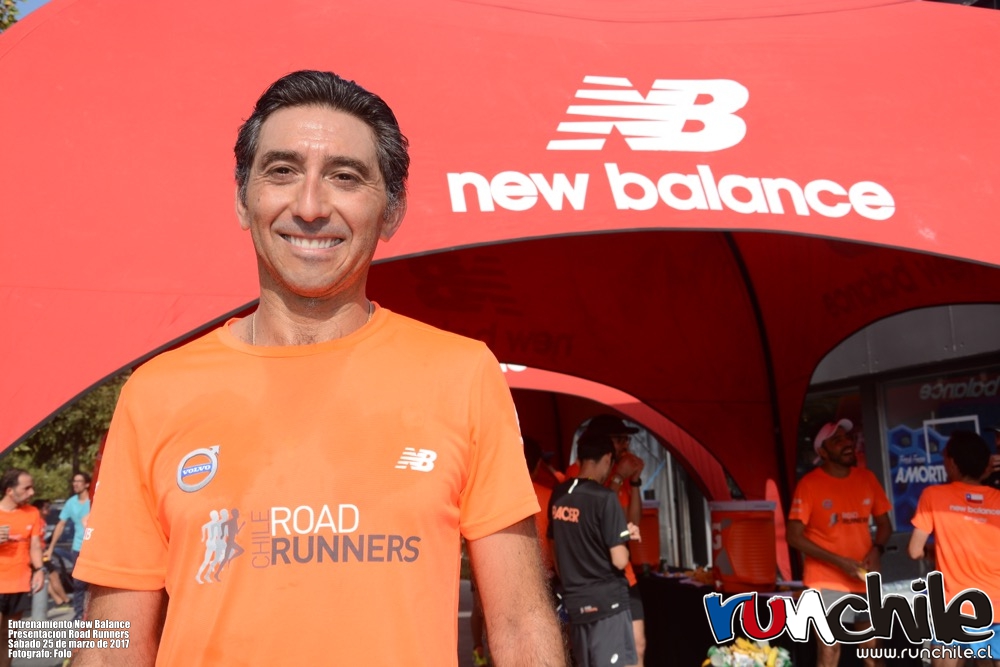 Imagen_Notica_Road_Runners_dio_el_vamos_a_los_entrenamientos_New_Balance_2017_03