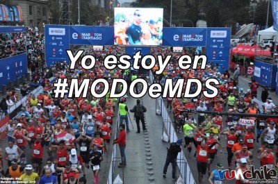 Imagen_Noticia_Concurso_Yo_estoy_en_MODOeMDS