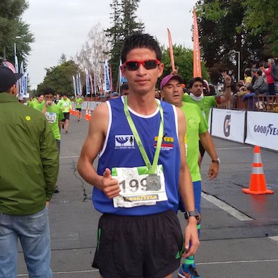 Imagen_Noticia_El_chileno_Enzo_Yanez_es_Campeon_Sudamericano_de_Maraton_03