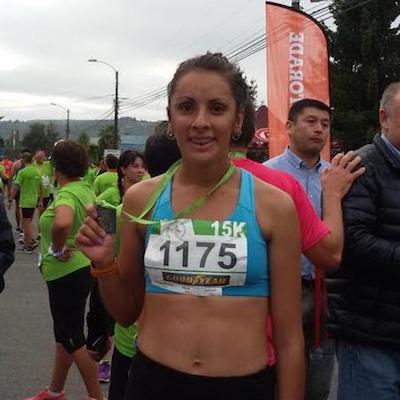 Imagen_Noticia_El_chileno_Enzo_Yanez_es_Campeon_Sudamericano_de_Maraton_04
