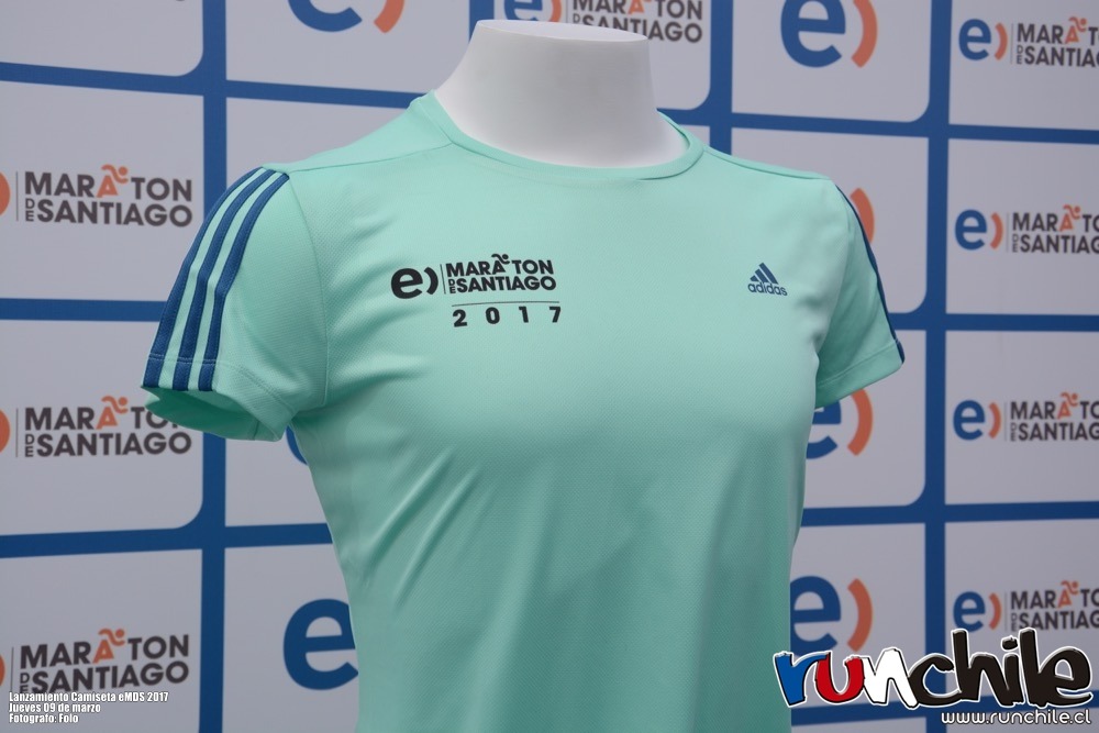Imagen_Noticia_Entel_Maraton_de_Santiago_presento_su_camiseta_oficial_2017_03