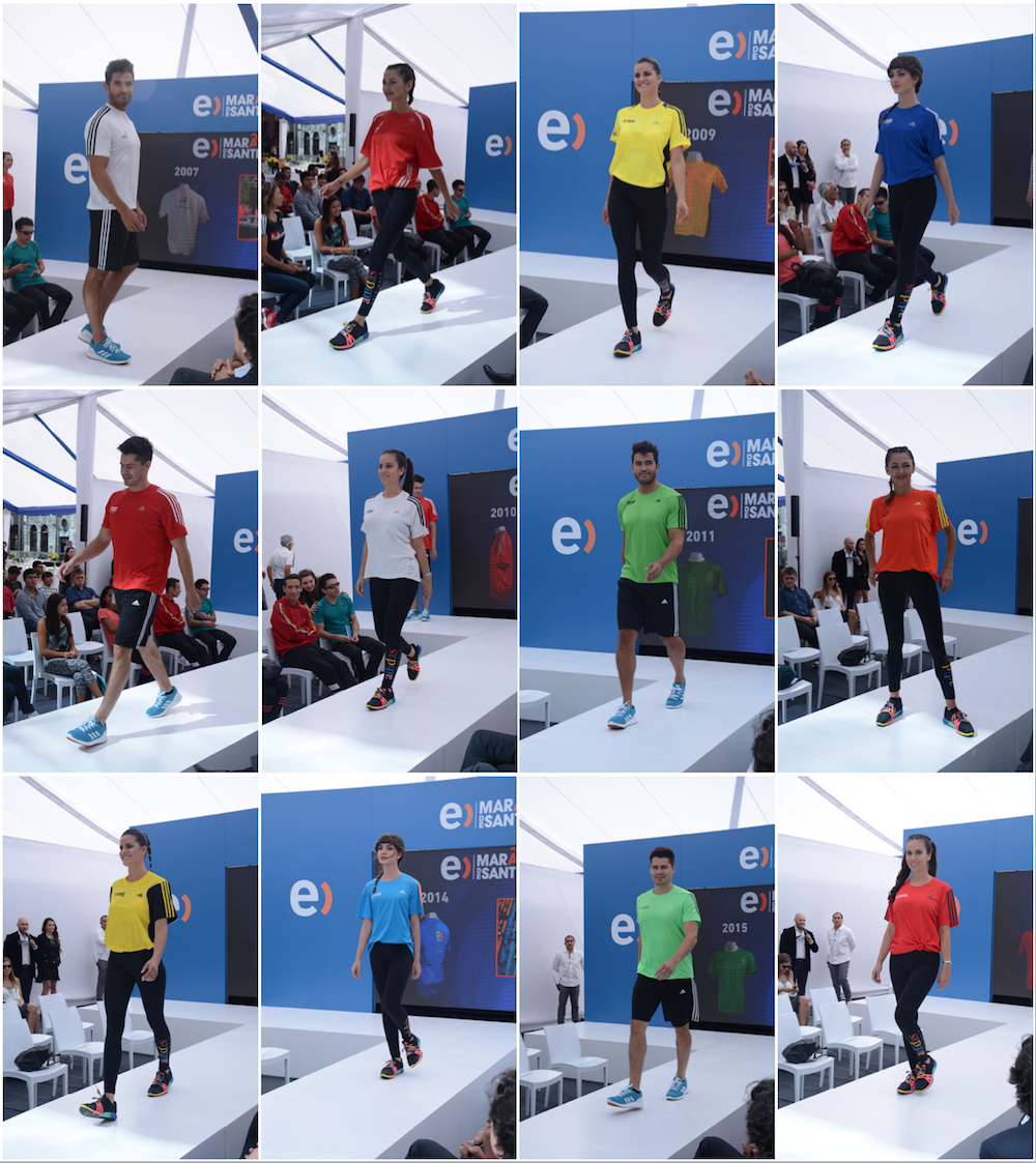 Imagen_Noticia_Entel_Maraton_de_Santiago_presento_su_camiseta_oficial_2017_04