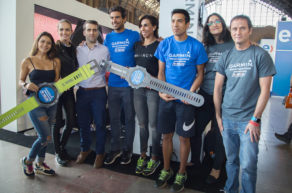 Imagen_Noticia_Garmin_presenta_nuevos_modelos_en_la_Expo_Maraton_2017