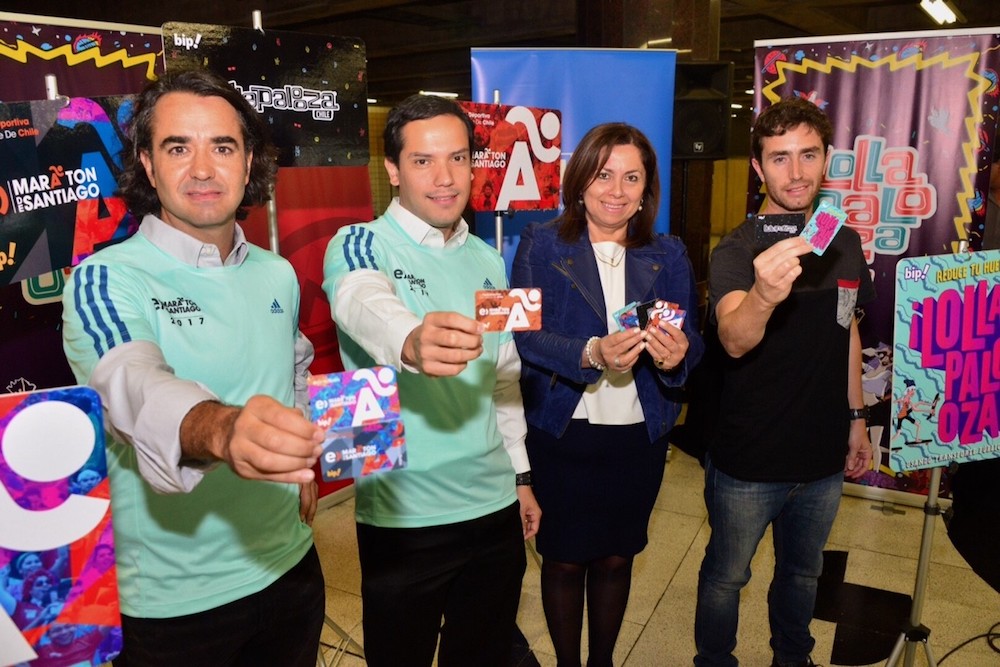 Imagen_Noticia_Metro_implementara_plan_especial_para_traslado_de_atletas_02
