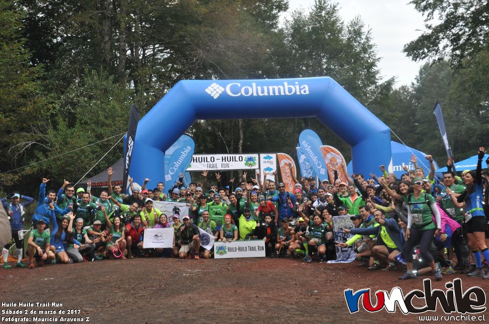 Imagen_Noticia_Primera_edicion_de_Huilo-Huilo_Trail_fue_para_Echeverria_y_Ramirez_01