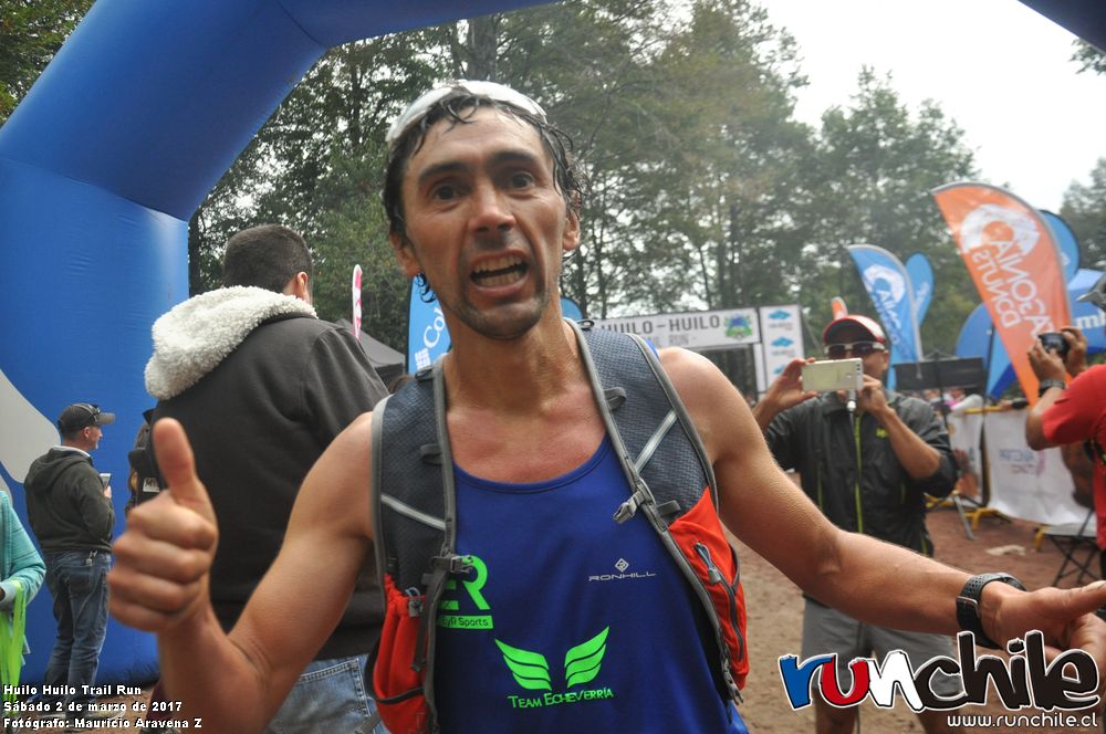 Imagen_Noticia_Primera_edicion_de_Huilo-Huilo_Trail_fue_para_Echeverria_y_Ramirez_02