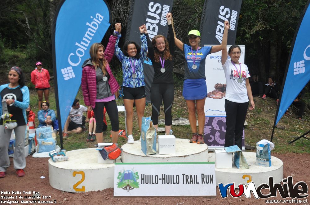 Imagen_Noticia_Primera_edicion_de_Huilo-Huilo_Trail_fue_para_Echeverria_y_Ramirez_04