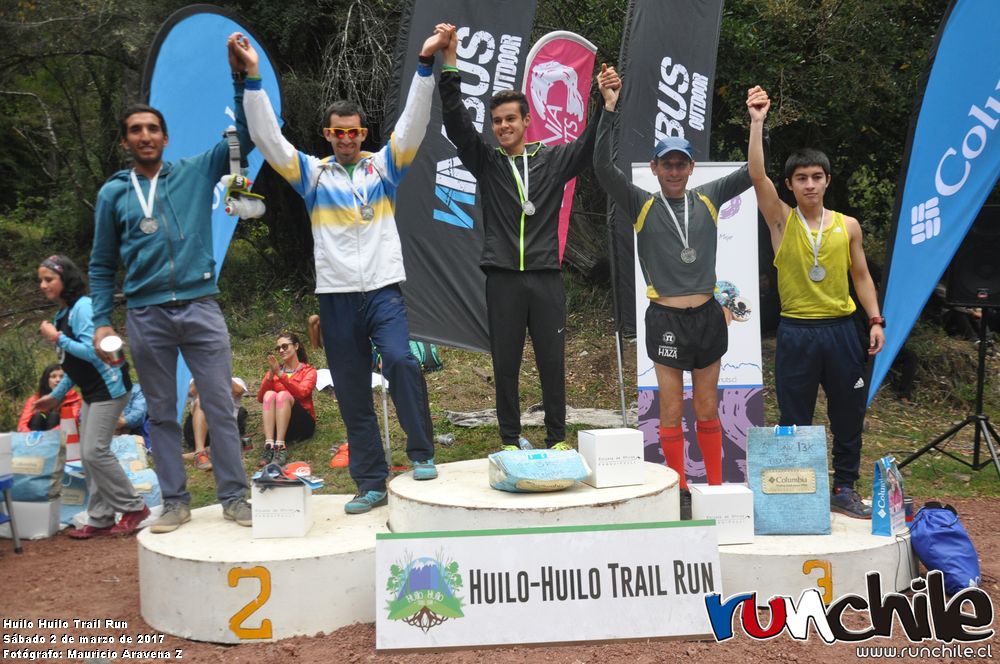 Imagen_Noticia_Primera_edicion_de_Huilo-Huilo_Trail_fue_para_Echeverria_y_Ramirez_05