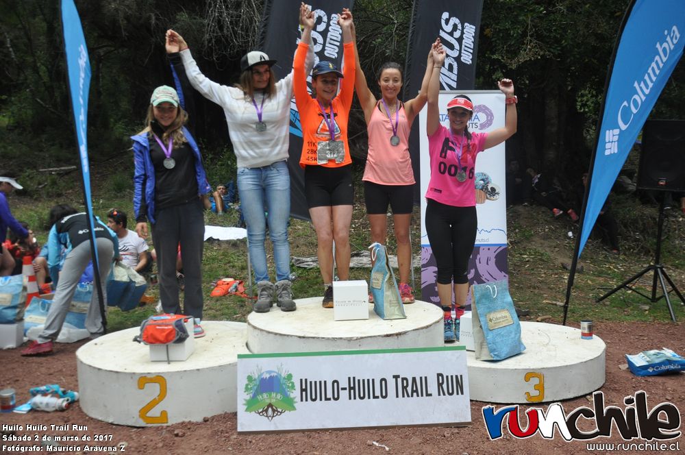 Imagen_Noticia_Primera_edicion_de_Huilo-Huilo_Trail_fue_para_Echeverria_y_Ramirez_06