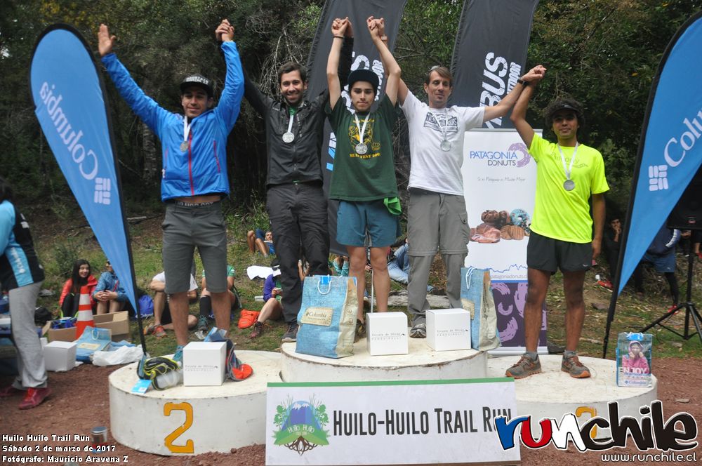 Imagen_Noticia_Primera_edicion_de_Huilo-Huilo_Trail_fue_para_Echeverria_y_Ramirez_07