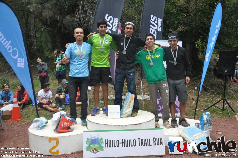 Imagen_Noticia_Primera_edicion_de_Huilo-Huilo_Trail_fue_para_Echeverria_y_Ramirez_08