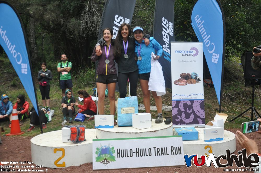 Imagen_Noticia_Primera_edicion_de_Huilo-Huilo_Trail_fue_para_Echeverria_y_Ramirez_09