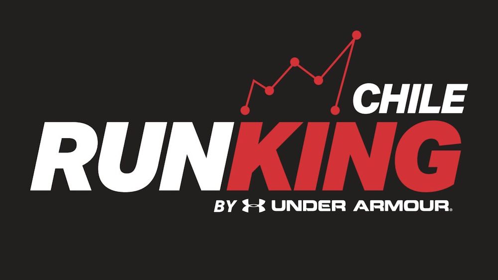 Imagen_Noticia_RunKing_la_nueva_forma_de_clasificacion_de_corredores_y_teams_01