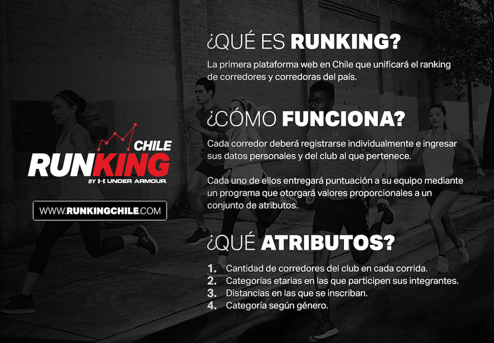 Imagen_Noticia_RunKing_la_nueva_forma_de_clasificacion_de_corredores_y_teams_02